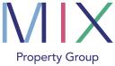 MIX Property Group logo