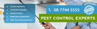 Pro Pest Control Perth image 9