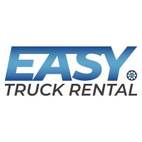 Easy Truck Rental image 1