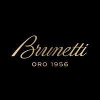 Brunetti Oro image 1