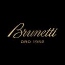 Brunetti Oro logo