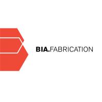BIA Fabrication image 1