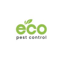 Eco Pest Control Perth image 1