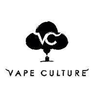 Vape Culture image 1