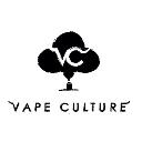 Vape Culture logo
