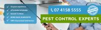 Pro Pest Control Townsville image 11
