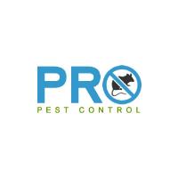 Pro Pest Control Townsville image 1