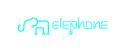 Elephone - Phone repair - Watergardens logo