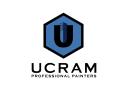 UCRAM Painting logo