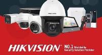 Prime Security Systems image 5