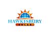 Hawkesbury Solar logo