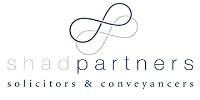 Shad Partners Solicitors & Conveyancers image 2