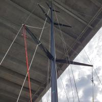 Roni Rigging and Racing image 14
