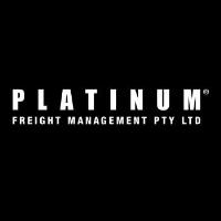 Platinum Freight Management Pty Ltd image 1