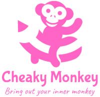 Cheaky Monkey image 1