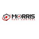 Morris Pest Control Perth logo