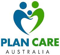Plan Care Australia image 1