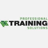 Professional Training Solutions  image 1