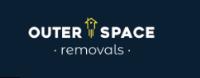 Outer Space Removals image 1