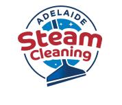 Adelaide Steam Cleaning image 1