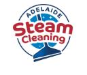 Adelaide Steam Cleaning logo