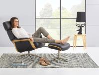 Berkowitz Furniture - Furniture Store Geelong image 3