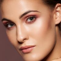 Kryolan Professional Makeup Studio image 3