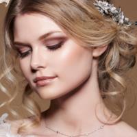 Kryolan Professional Makeup Studio image 6