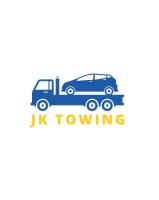 JK Towing Services image 1