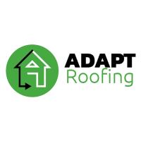 Adapt Roofing image 1