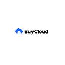 BuyCloud logo