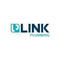 Link Plumbing image 1