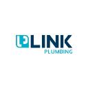 Link Plumbing logo