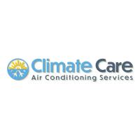 CLIMATE CARE AIR CONDITIONING SERVICES image 1