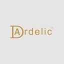 Ardelic Marketplace logo