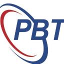 Progressive Business Technologies logo