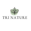 Tri Nature logo
