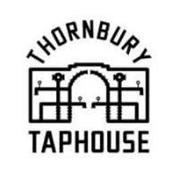 Thornbury Taphouse image 7