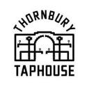 Thornbury Taphouse logo