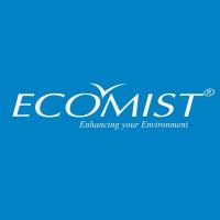 Ecomist Australia Pty Ltd image 1
