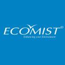 Ecomist Australia Pty Ltd logo