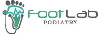 Foot Lab Podiatry image 1