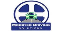 Modified Driving Solutions image 1