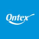 Ontex Australia PTY LTD logo