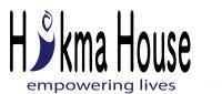 Hikma House image 1