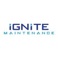 Ignite Maintenance  image 6