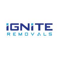 Ignite Removals image 4