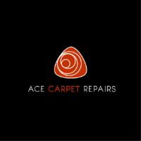 Ace Carpet Repairs image 21