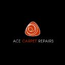 Ace Carpet Repairs logo