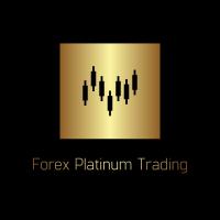 Forex Platinum Trading Australia image 1